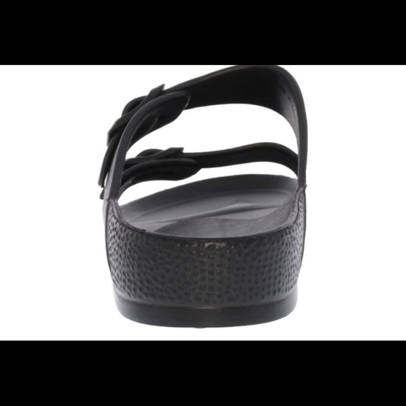 Water proof Birkenstock’s - Picture 7 of 8